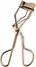 KillyS - Eyelash Curler - Zalotka do rzęs
