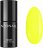 NeoNail - UV GEL POLISH COLOR - PARADISE - Hybrid Varnish - 7.2 ml - 8525-7 RISE & SHINE