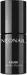 NeoNail - UV GEL POLISH COLOR - PARADISE - Hybrid Varnish - 7.2 ml