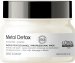 L’Oréal Professionnel - SERIE EXPERT - METAL DETOX - PROFESSIONAL MASK - Maska do włosów neutralizująca metale i zabezpieczająca po koloryzacji - 250 ml
