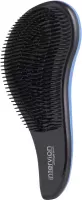 Inter-Vion - UNTANGLE BRUSH GLOSSY