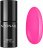 NeoNail - UV GEL POLISH COLOR - PARADISE - Lakier hybrydowy - 7,2 ml - 8524-7 SELFIE QUEEN