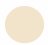 KRYOLAN - Ultra Make-Up Base - ART. 9190 - IVORY