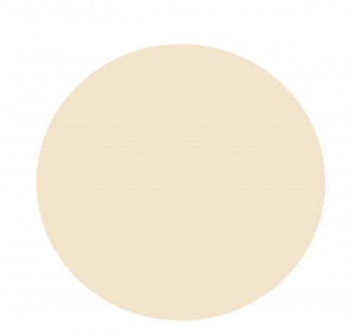 KRYOLAN - Ultra Make-Up Base - ART. 9190 - IVORY