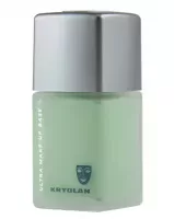 KRYOLAN - Ultra Make-Up Base - ART. 9190