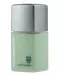 KRYOLAN - Ultra Make-Up Base - ART. 9190