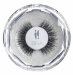 IBRA - Chic Chic Lashes - Artificial eyelashes - 20