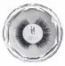 IBRA - Chic Chic Lashes - Artificial eyelashes - 20