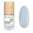 NeoNail - Plant-based wonder - Vegan Nail Polish - Wegański lakier do paznokci - 7,2 ml - 8697-7 - PURE CLOUD