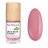 NeoNail - Plant-based wonder - Vegan Nail Polish - Wegański lakier do paznokci - 7,2 ml - 8673-7 - PURE PEACH