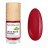 NeoNail - Plant-based wonder - Vegan Nail Polish - Wegański lakier do paznokci - 7,2 ml - 8684-7 - PURE STRAWBERRY