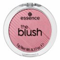 Essence - The Blush - Róż do policzków - 40 BELOVED - 40 BELOVED