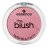 Essence - The Blush - Blush - 40 BELOVED