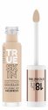 Catrice - TRUE SKIN HIGH COVER CONCEALER WATERPROOF - Waterproof liquid concealer - 018 - COOL ROSE - 018 - COOL ROSE