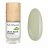 NeoNail - Plant-based wonder - Vegan Nail Polish - Wegański lakier do paznokci - 7,2 ml - 8693-7 - PURE DAISY