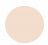 Kryolan - Ultra Fluid Foundation - ALABASTER