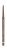 Essence - Micro Precise Eyebrow Pencil - Waterproof eyebrow pencil - 0.05 g - 02 LIGHT BROWN