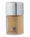 Kryolan - Podkład Ultra Fluid Foundation