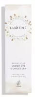 LUMENE - Bright Eyes - Under Eye Concealer - Under eye concealer - 5 ml