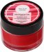 Dermacol - Face & Lip Peeling - Antistress sugar scrub for face and lips - Rhubarb - 50 g