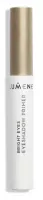 LUMENE - Bright Eyes Eyeshadow Primer - Eyeshadow primer - 5 ml