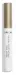 LUMENE - Bright Eyes Eyeshadow Primer - Eyeshadow primer - 5 ml