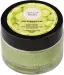 Dermacol - Face & Lip Peeling - Detoxifying face and lip scrub - Grape - 50 g