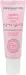 Dermacol - Satin make-up base - Smoothing make-up base - 20 ml