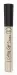 GOSH - Catchy Eyes Mascara - Cat Eye Lengthening Mascara - Drama - 001 Extreme Black - 10 ml