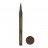 Dermacol - 16H MICROBLADE TATTOO - Water-Resistant Brow Pen - Pisak do brwi - 03
