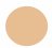 Kryolan - Ultra Fluid Foundation - COFFEE & CREAM