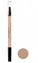 Dermacol - Make-up Perfector - CORRECTOR WATERLINE HIGHLIGHTER - Multifunctional face concealer in a crayon - 1.5 g - 03 - 03