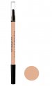 Dermacol - Make-up Perfector - CORRECTOR WATERLINE HIGHLIGHTER - Multifunctional face concealer in a crayon - 1.5 g - 02 - 02