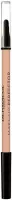 Dermacol - Make-up Perfector - CORRECTOR WATERLINE HIGHLIGHTER - Multifunctional face concealer in a crayon - 1.5 g