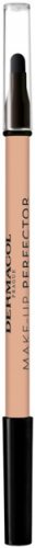 Dermacol - Make-up Perfector - CORRECTOR WATERLINE HIGHLIGHTER - Multifunctional face concealer in a crayon - 1.5 g