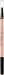 Dermacol - Make-up Perfector - CORRECTOR WATERLINE HIGHLIGHTER - Multifunctional face concealer in a crayon - 1.5 g