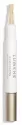 LUMENE - Illuminating Highlighter Pen - Highlighter pen - 1.8 ml - 1 ORIGINAL LIGHT - 1 ORIGINAL LIGHT