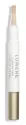 LUMENE - Illuminating Highlighter Pen - Highlighter pen - 1.8 ml - 2 MEDIUM - 2 MEDIUM