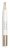 LUMENE - Illuminating Highlighter Pen - Korektor rozświetlający w pisaku - 1.8 ml - 2 MEDIUM
