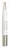 LUMENE - Illuminating Highlighter Pen - Highlighter pen - 1.8 ml - 2 MEDIUM