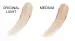 LUMENE - Illuminating Highlighter Pen - Highlighter pen - 1.8 ml