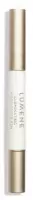 LUMENE - Illuminating Highlighter Pen - Highlighter pen - 1.8 ml