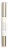 LUMENE - Illuminating Highlighter Pen - Highlighter pen - 1.8 ml