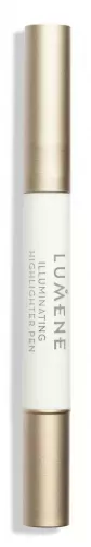 LUMENE - Illuminating Highlighter Pen - Highlighter pen - 1.8 ml