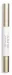 LUMENE - Illuminating Highlighter Pen - Korektor rozświetlający w pisaku - 1.8 ml