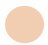 Kryolan - Ultra Fluid Foundation - G 177