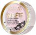 Eveline Cosmetics - Variete - Translucent Loose Powder - Transparent loose powder with hyaluronic acid - 6 g