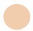 Kryolan - Ultra Fluid Foundation - LO