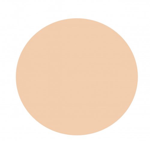 Kryolan - Ultra Fluid Foundation - LO