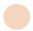 Kryolan - Podkład Ultra Fluid Foundation - NB 1